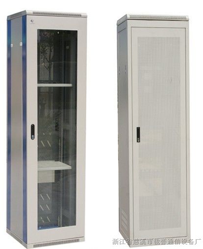 YISHANG -Network Cabinet-1