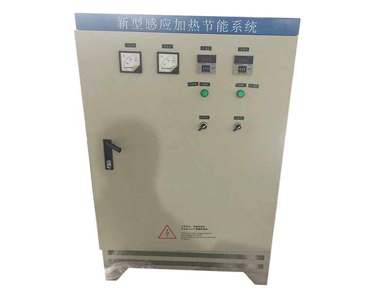 news-YISHANG -Metal Control Cabinet-img