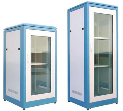 news-YISHANG -Equipment Cabinet-img
