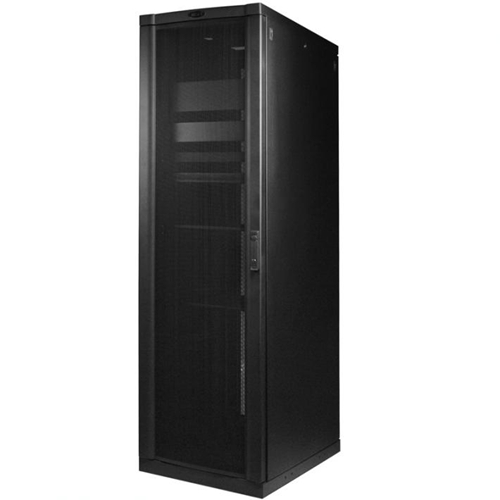 news-YISHANG -Server Rack-img