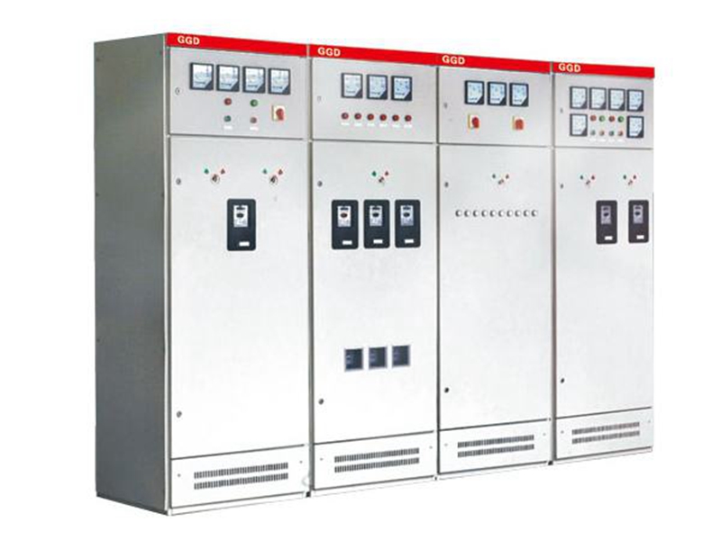 news-Distribution Box-YISHANG -img