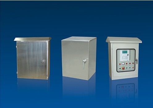 news-YISHANG -Distribution Box-img