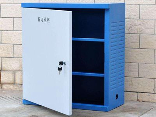 news-Battery Cabinet-YISHANG -img