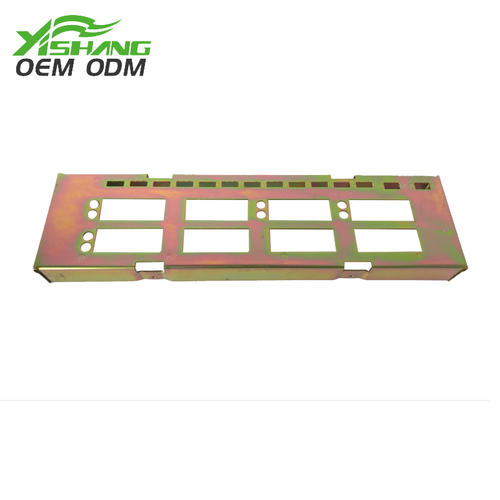 YISHANG  Array image120