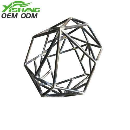 YISHANG  Array image120