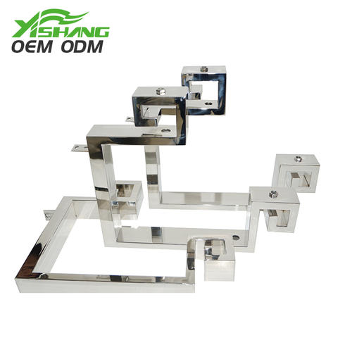 YISHANG  Array image124