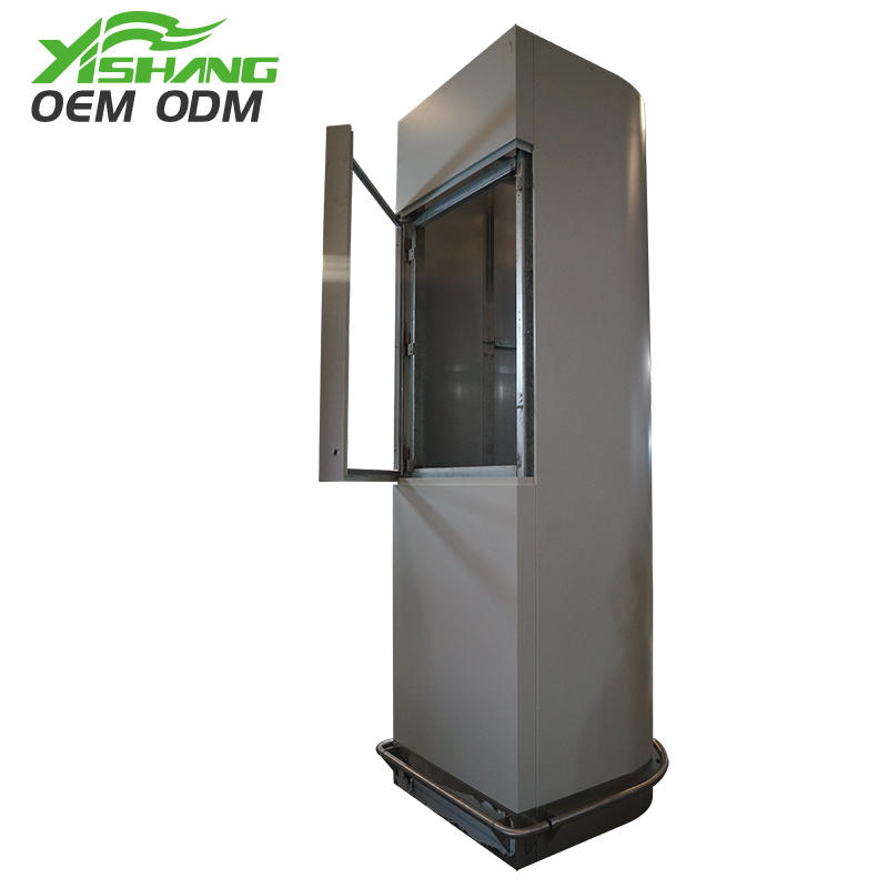 YISHANG  Array image106