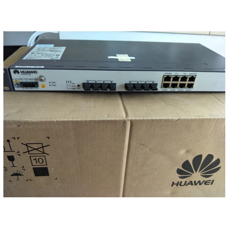 YUNPAN Array image81