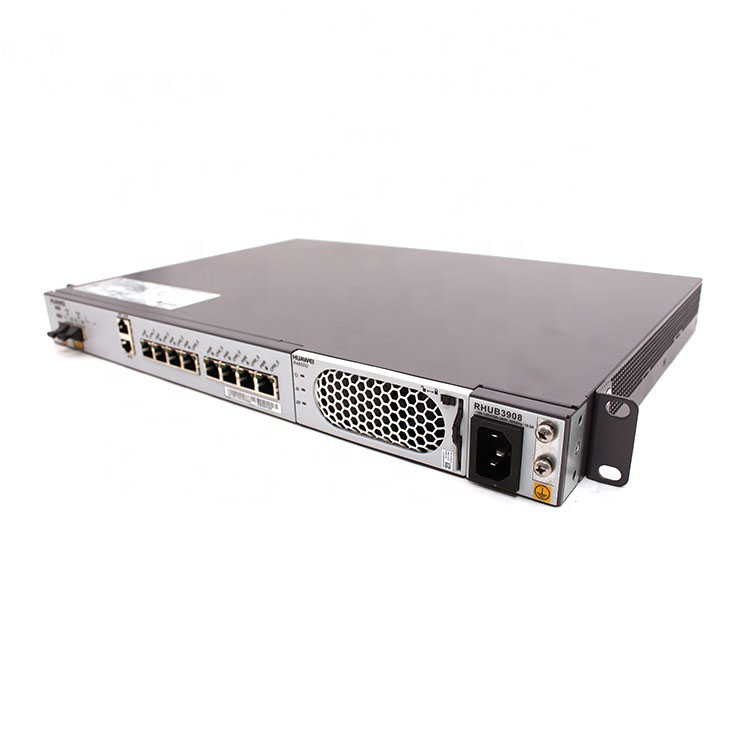 YUNPAN Array image122