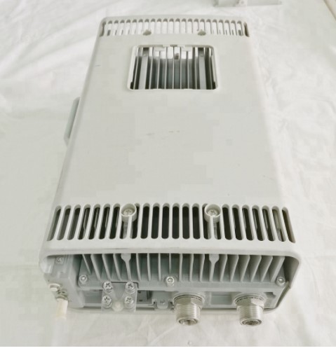 YUNPAN Array image191