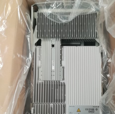 YUNPAN Array image40