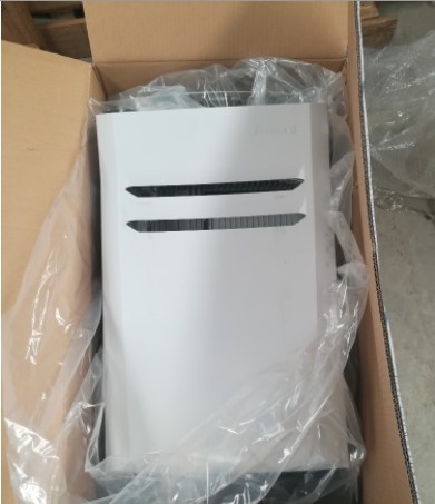 YUNPAN Array image179