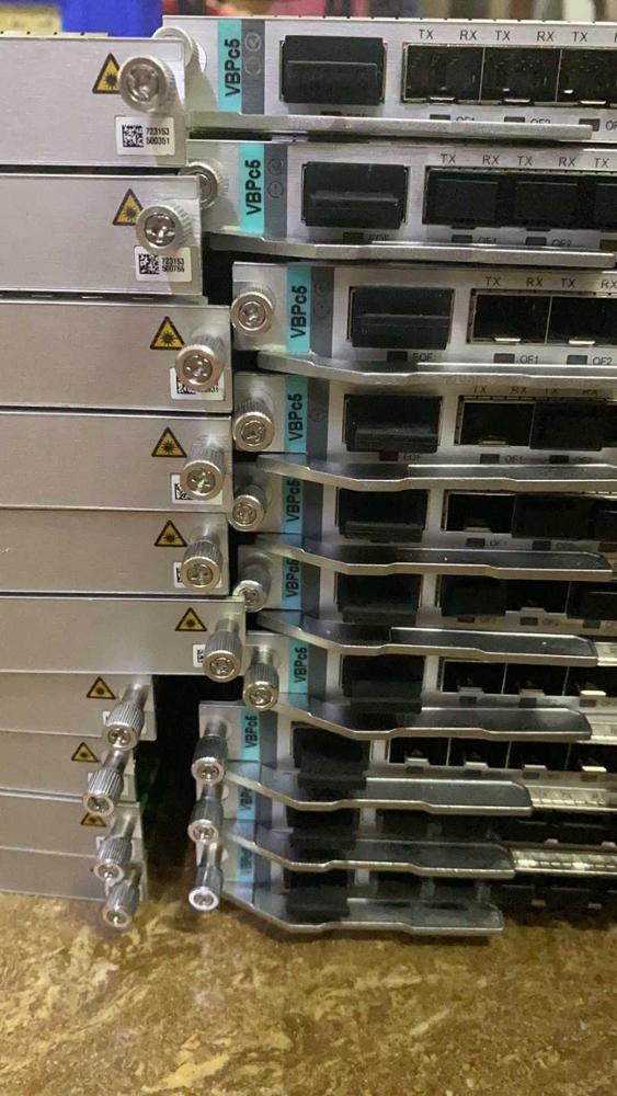 YUNPAN Array image33