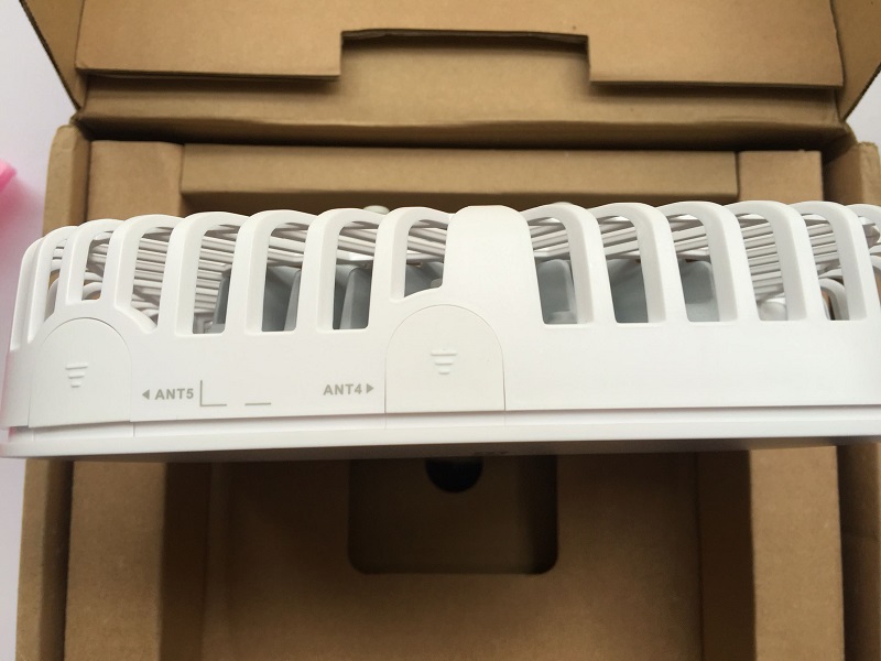 YUNPAN Array image193