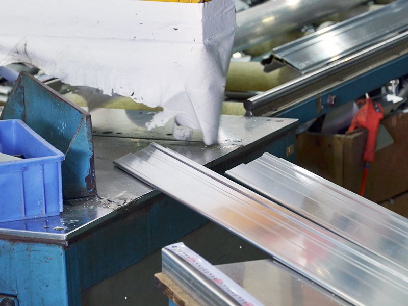 XY Screens Array image86