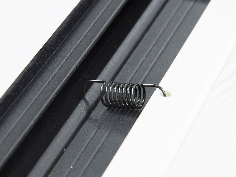 XY Screens Array image145