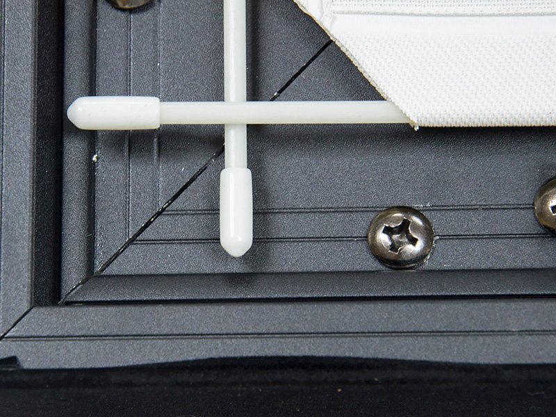 XY Screens Array image19