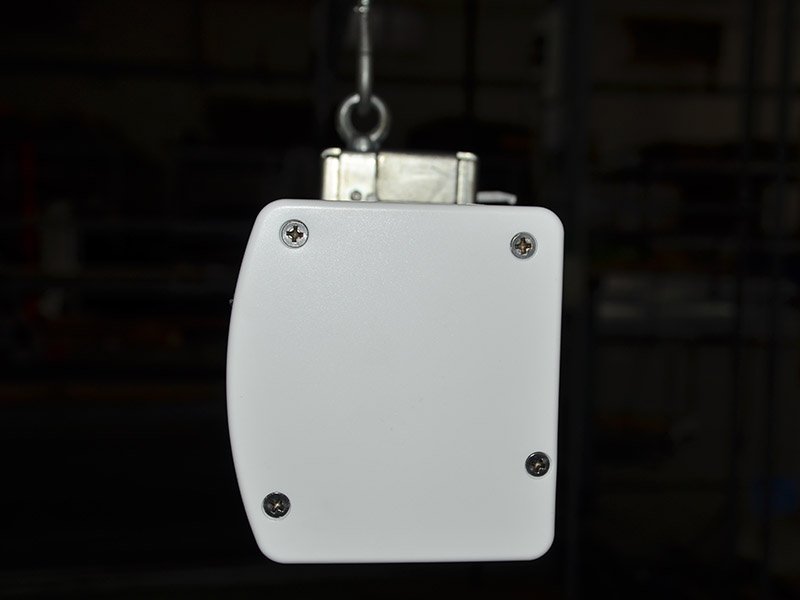 XY Screens Array image135