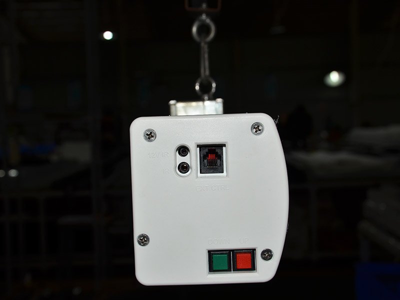 XY Screens Array image39