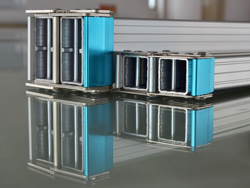 XY Screens Array image58