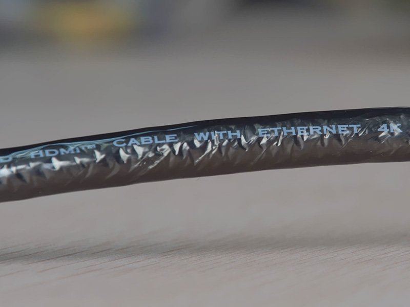 XY Screens Motorized Retractable Projector Screen E300B Commercial Motorized Screens image6