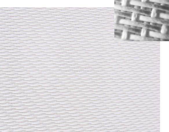 XY Screens Array image29