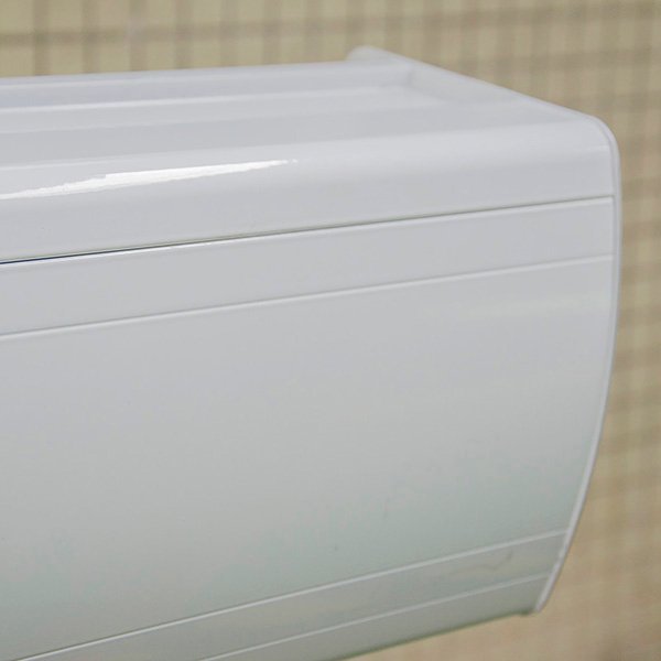 XY Screens In-Ceiling Electric Projector Screen HCL1 Home Theater Motorized Screens image4