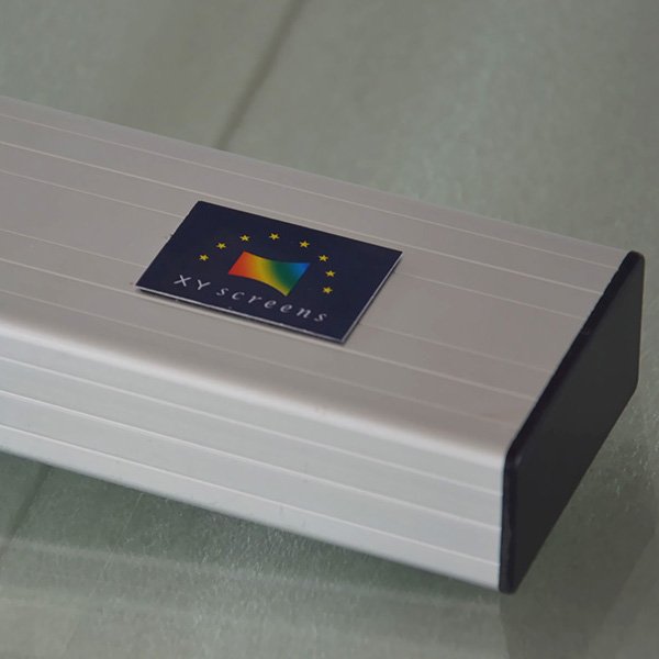 XY Screens Array image75