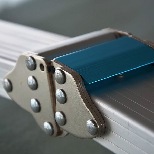 XY Screens Array image134