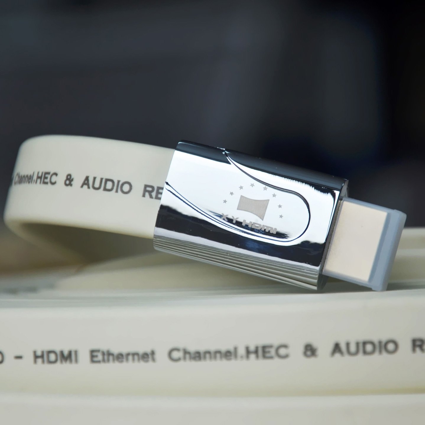 XY Screens Array image147