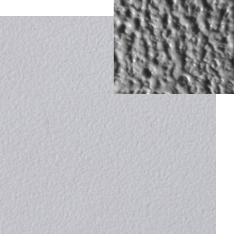 XY Screens Large Project Motorized Projection Screen LC2 Series Large Size Commercial Motorized Screens image1