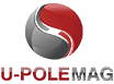 U-polemag Array image114