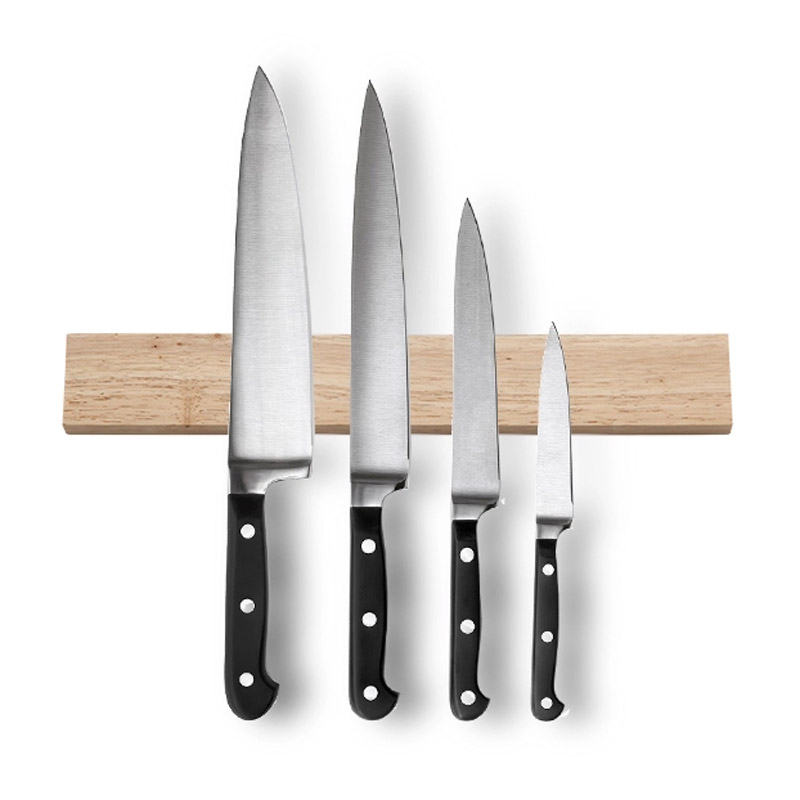 U-polemag Array image66