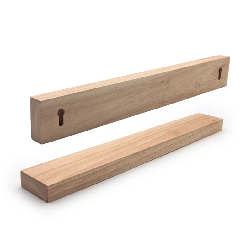 U-polemag Array image17