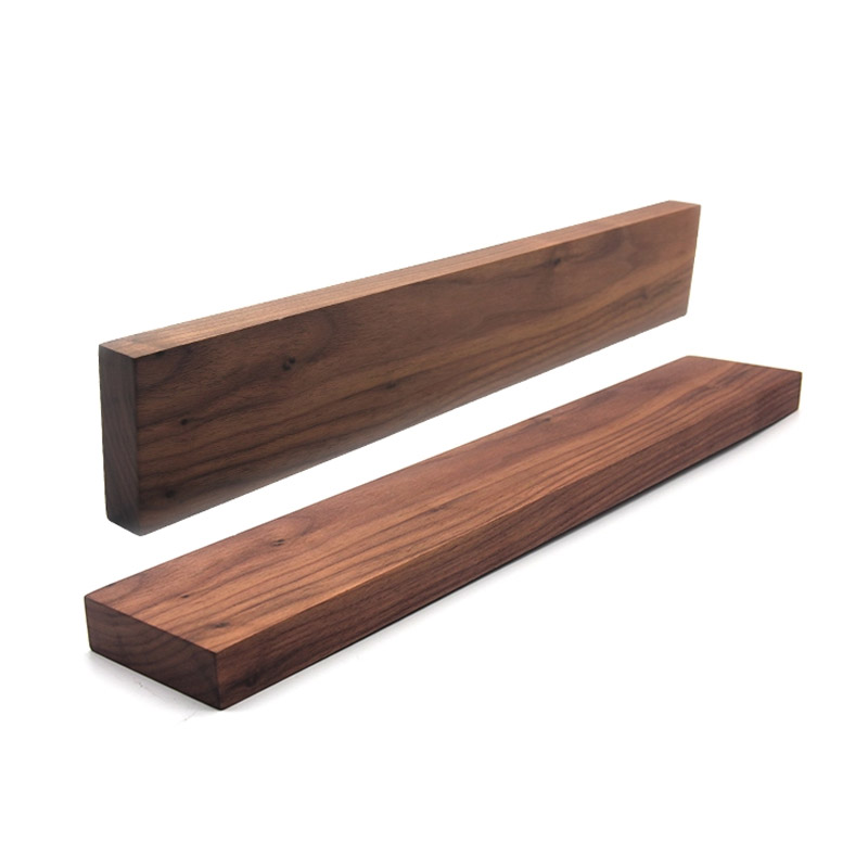 U-polemag Array image8