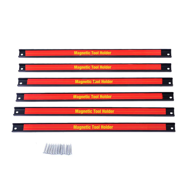 U-polemag Array image159