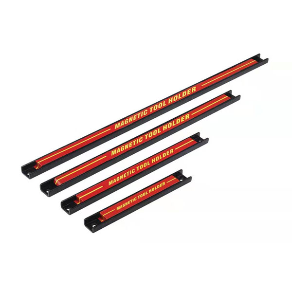 U-polemag Array image66