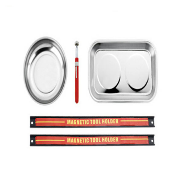 U-polemag Array image78