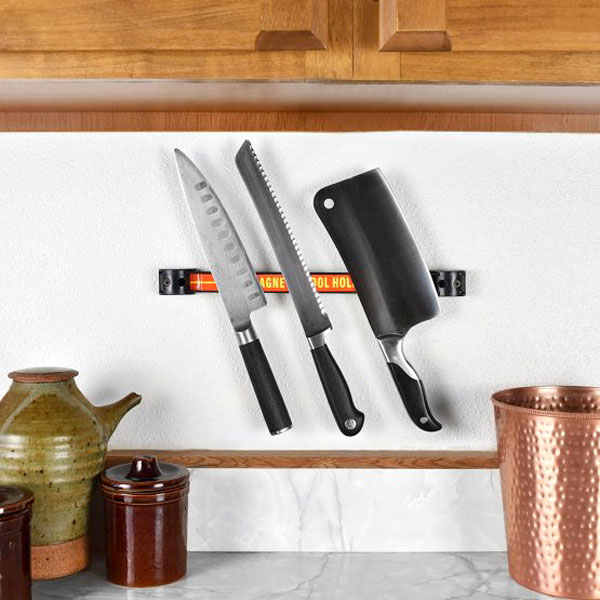 U-polemag Array image40