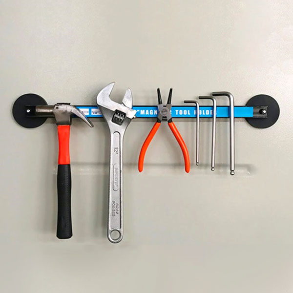 U-polemag Array image16