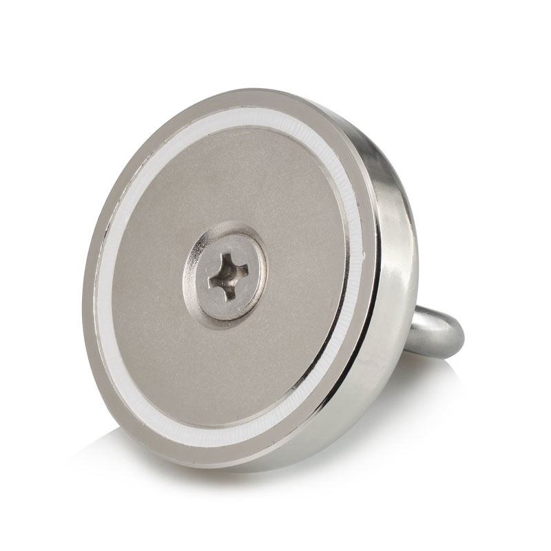 U-polemag Array image10