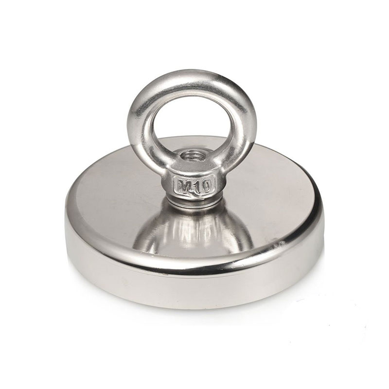 U-polemag Array image85