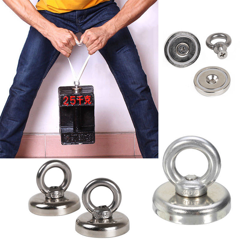 U-polemag Array image105