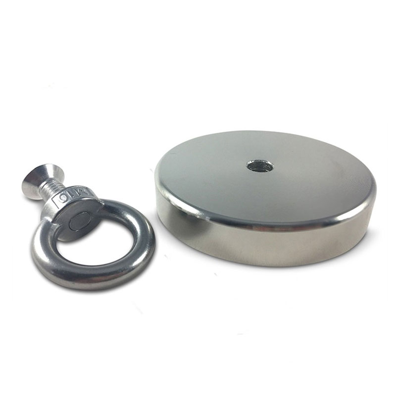 U-polemag Array image75