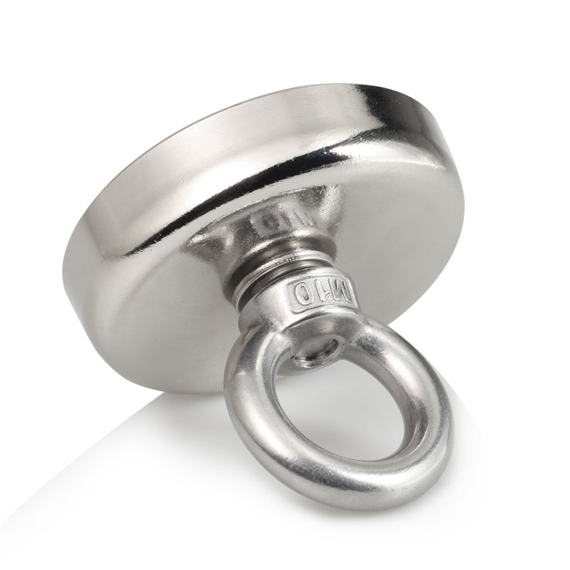 U-polemag Array image94