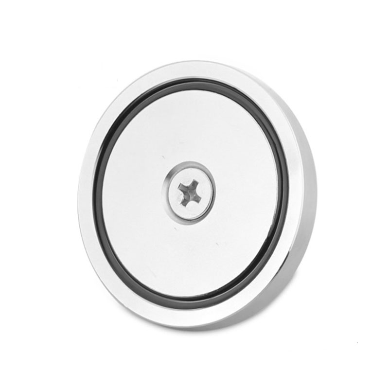 U-polemag Array image69