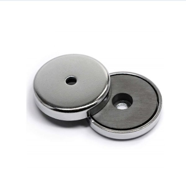 U-polemag Array image96