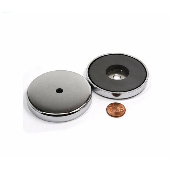 U-polemag Array image34