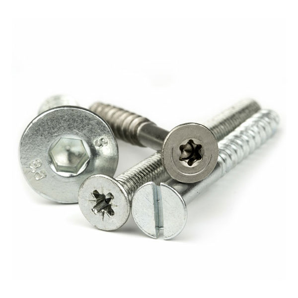 U-polemag Array image93