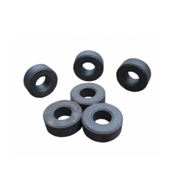 U-polemag Array image72